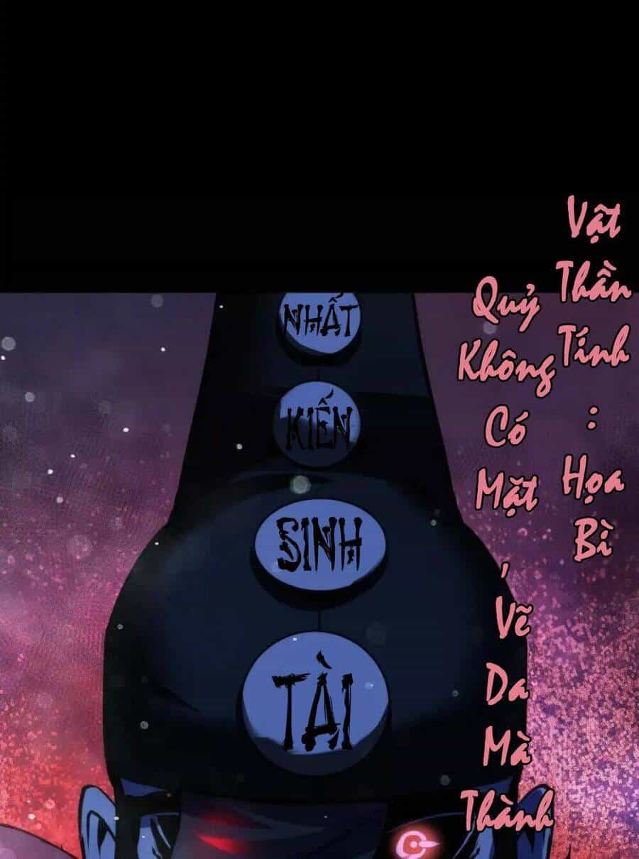 Trở Thành Thần Chủ Cthulhu - Chương 169 - ảnh 73