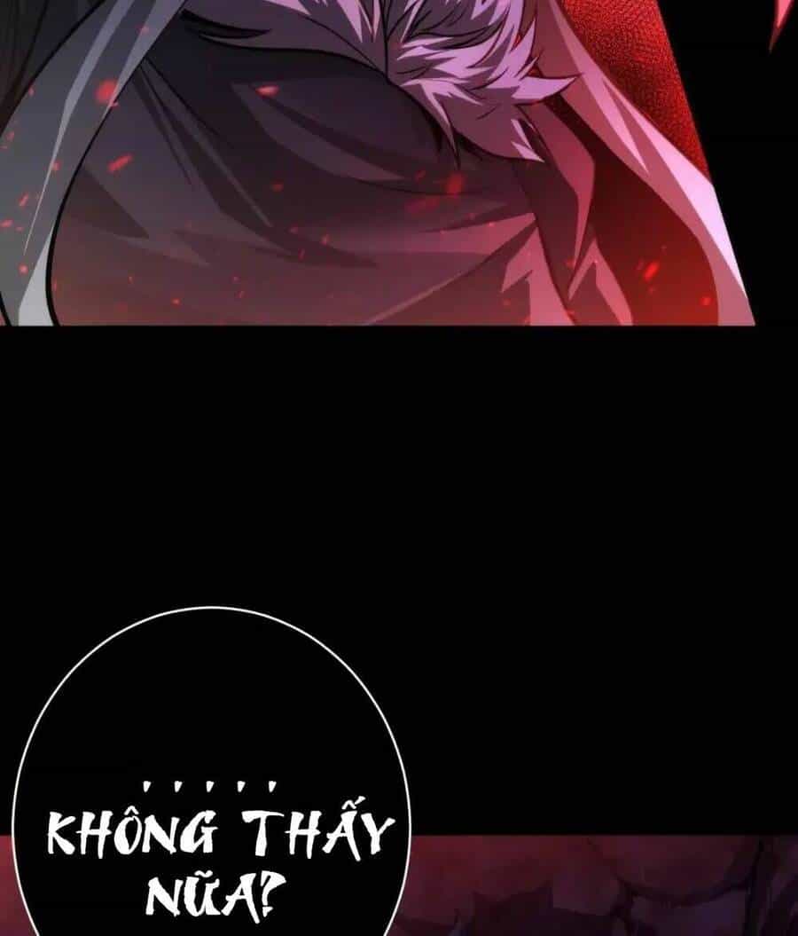 Trở Thành Thần Chủ Cthulhu - Chương 170 - ảnh 4