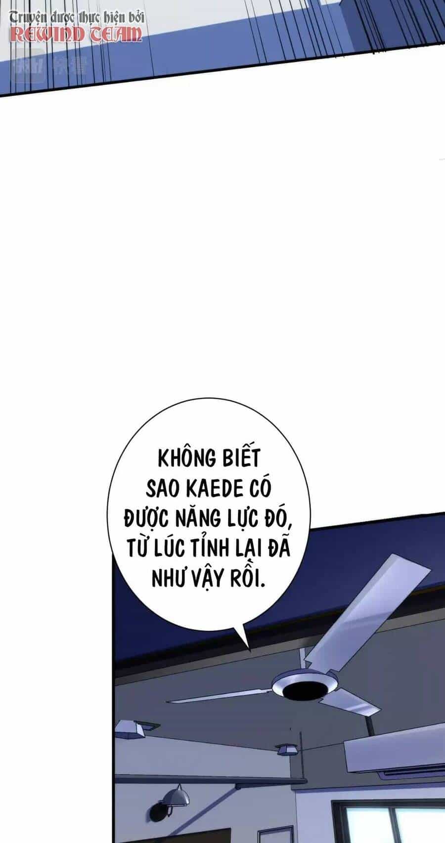 Trở Thành Thần Chủ Cthulhu - Chương 170 - ảnh 68