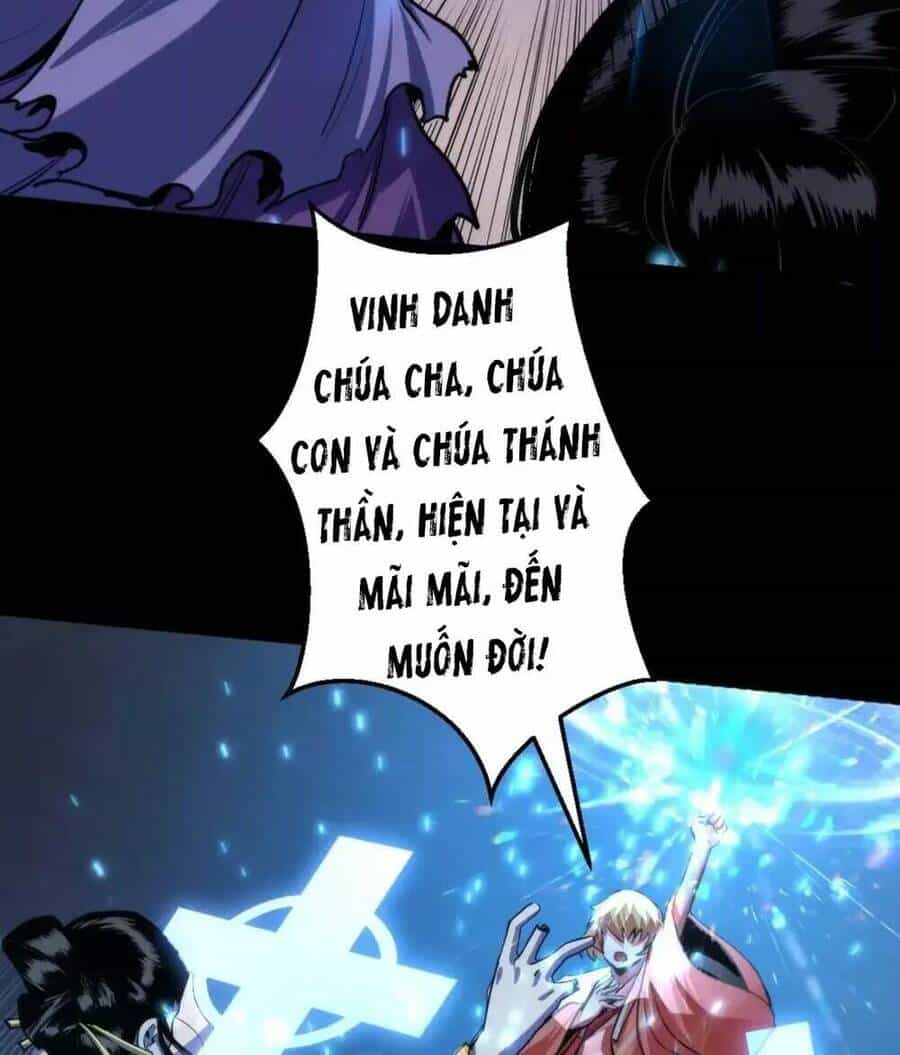Trở Thành Thần Chủ Cthulhu - Chương 181 - ảnh 51