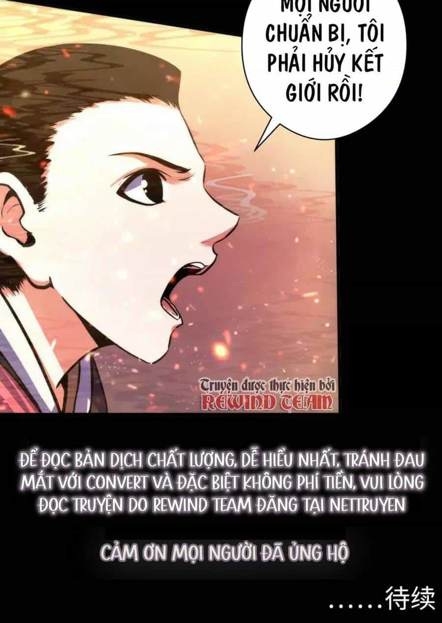 Trở Thành Thần Chủ Cthulhu - Chương 182 - ảnh 68