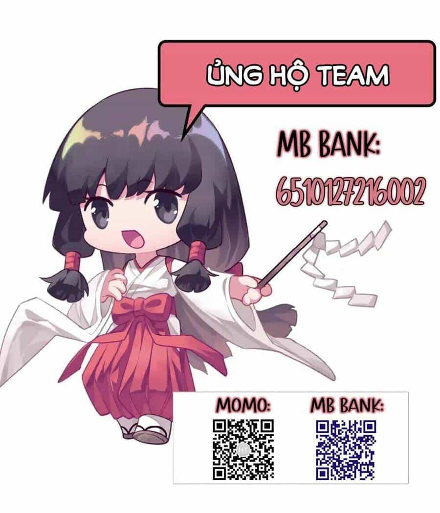 Trở Thành Thần Chủ Cthulhu - Chương 187 - ảnh 69