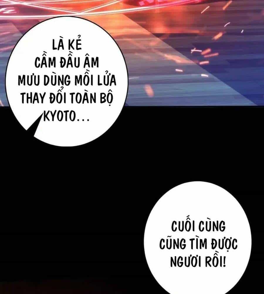 Trở Thành Thần Chủ Cthulhu - Chương 188 - ảnh 22
