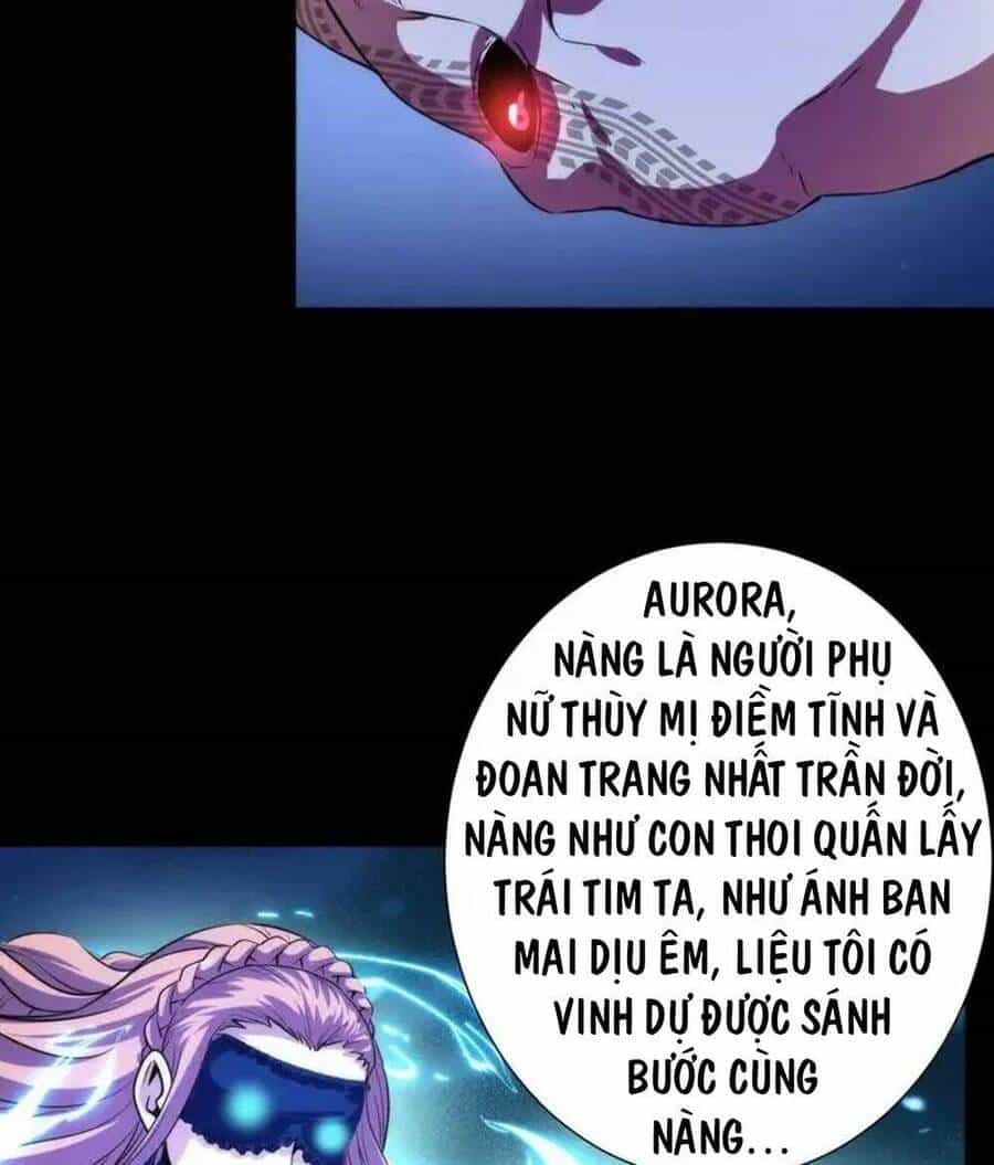 Trở Thành Thần Chủ Cthulhu - Chương 188 - ảnh 62
