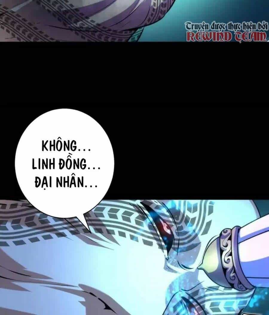 Trở Thành Thần Chủ Cthulhu - Chương 188 - ảnh 65