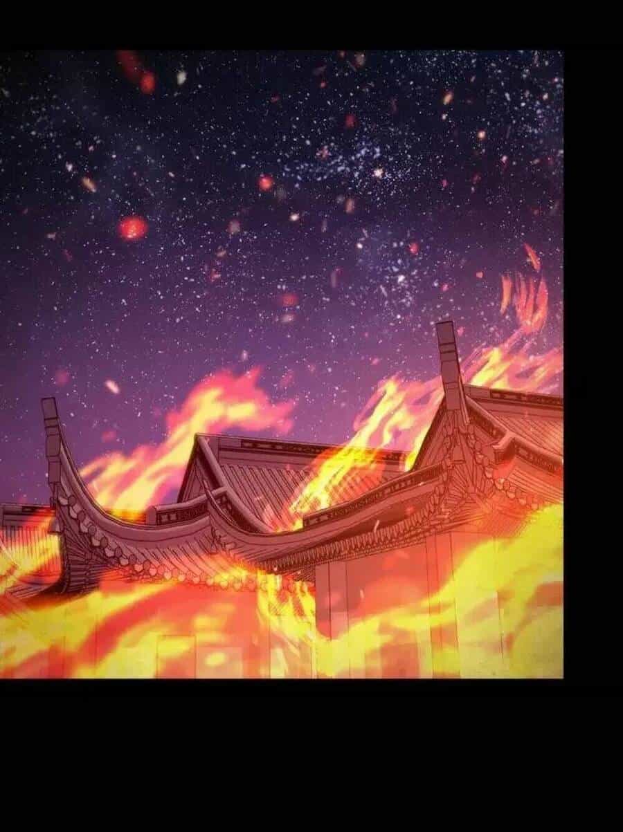 Trở Thành Thần Chủ Cthulhu - Chương 189 - ảnh 39