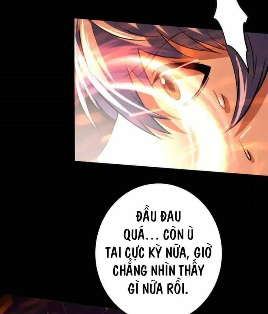 Trở Thành Thần Chủ Cthulhu - Chương 189 - ảnh 8