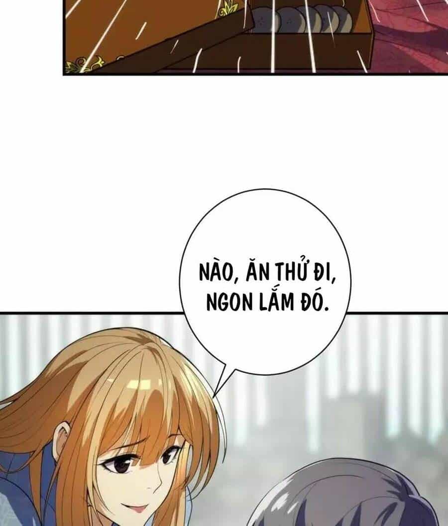 Trở Thành Thần Chủ Cthulhu - Chương 190 - ảnh 17