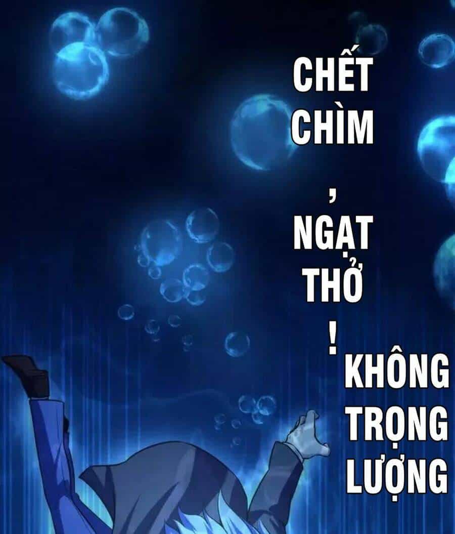 Trở Thành Thần Chủ Cthulhu - Chương 194 - ảnh 67