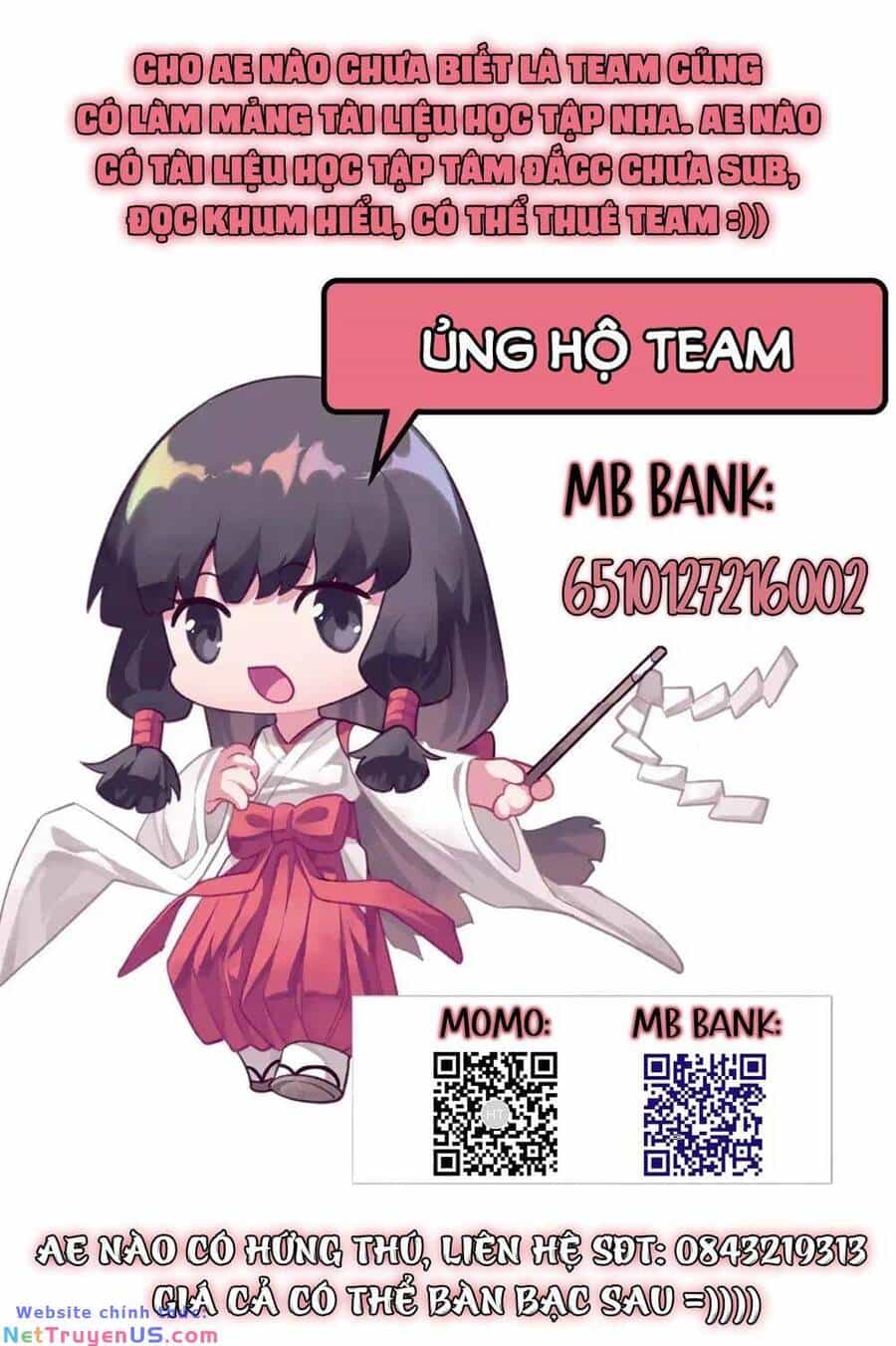 Trở Thành Thần Chủ Cthulhu - Chương 195 - ảnh 40