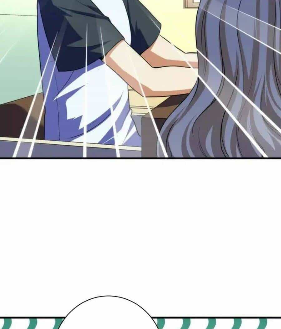 Trở Thành Thần Chủ Cthulhu - Chương 204 - ảnh 24