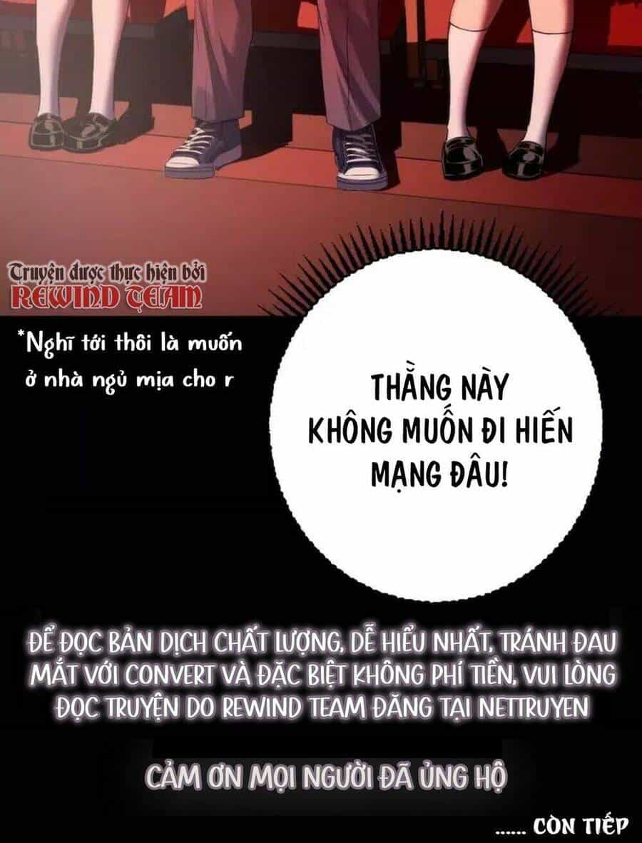Trở Thành Thần Chủ Cthulhu - Chương 205 - ảnh 79