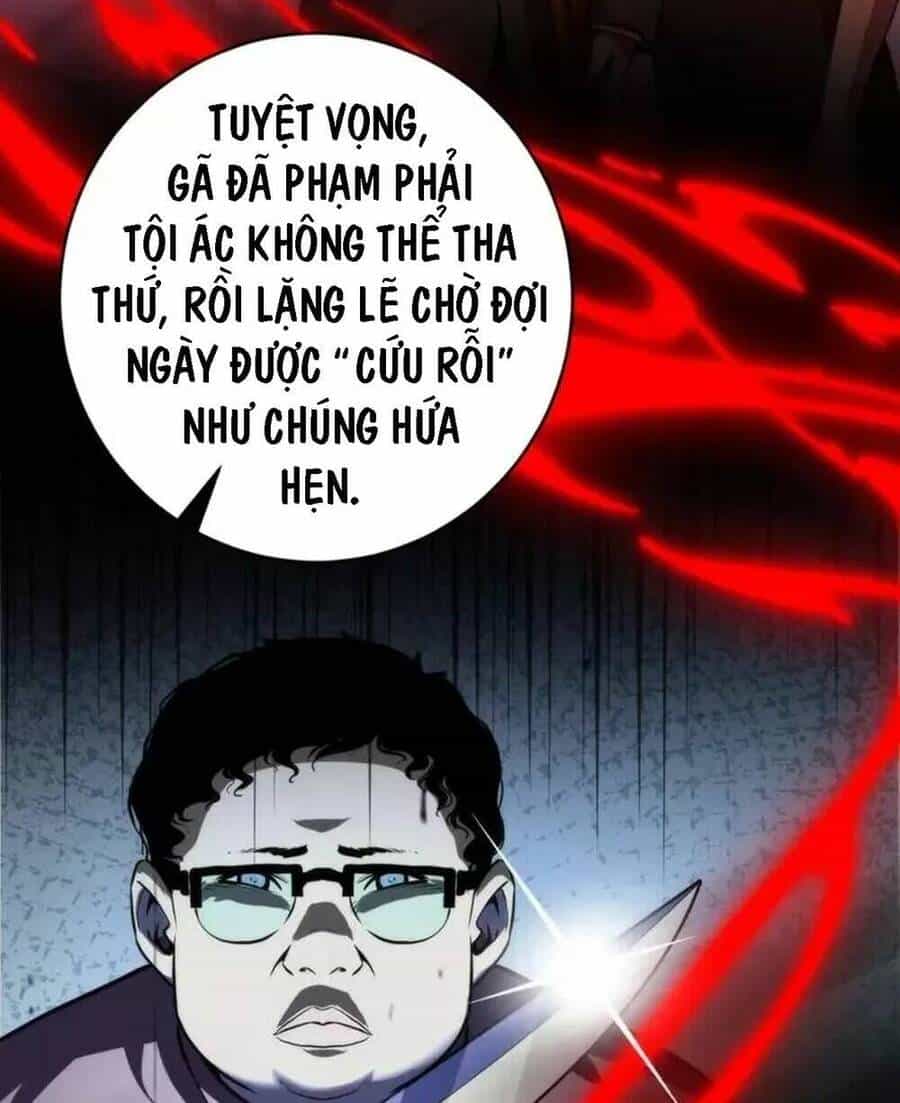 Trở Thành Thần Chủ Cthulhu - Chương 208 - ảnh 55