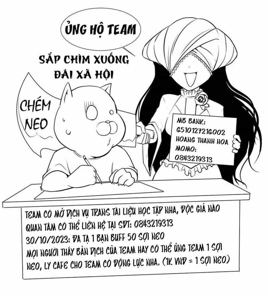 Trở Thành Thần Chủ Cthulhu - Chương 208 - ảnh 71