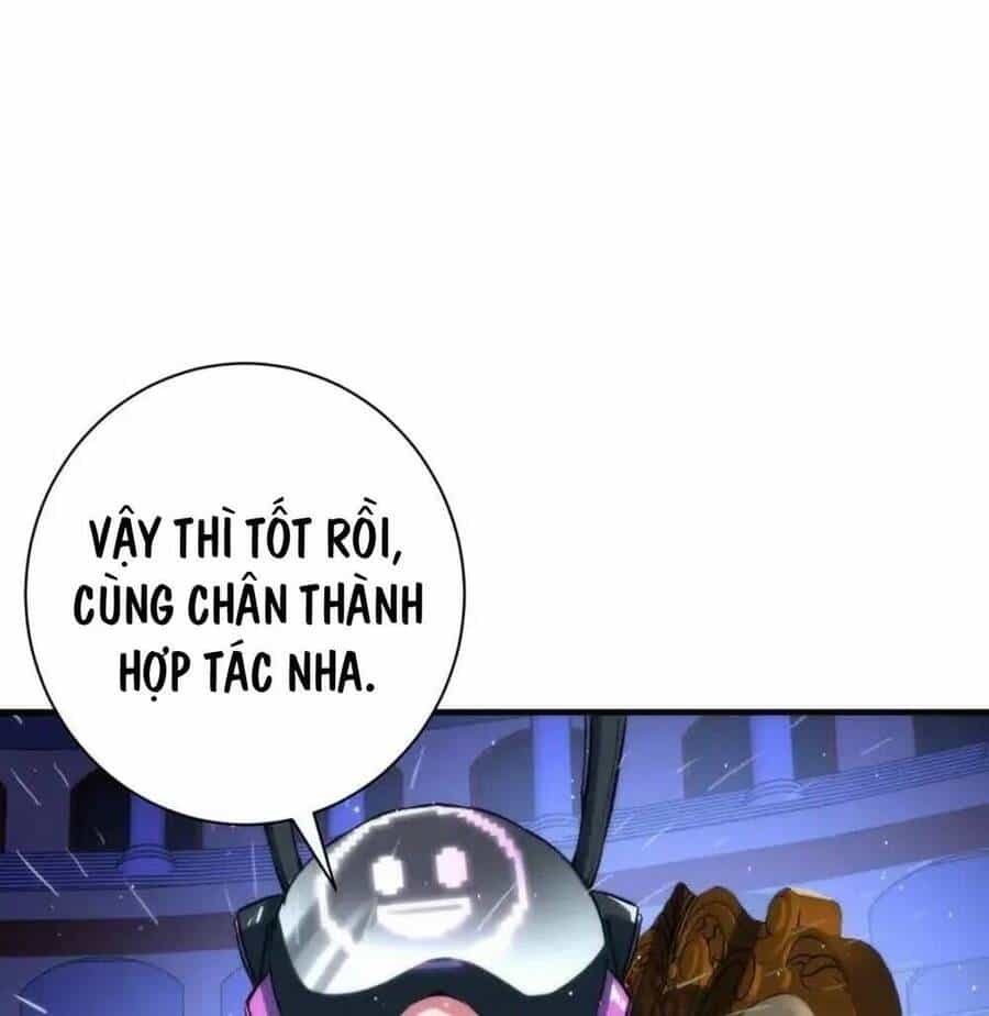 Trở Thành Thần Chủ Cthulhu - Chương 213 - ảnh 40