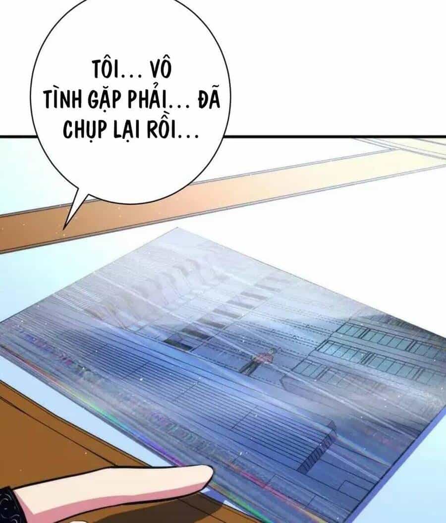 Trở Thành Thần Chủ Cthulhu - Chương 213 - ảnh 60