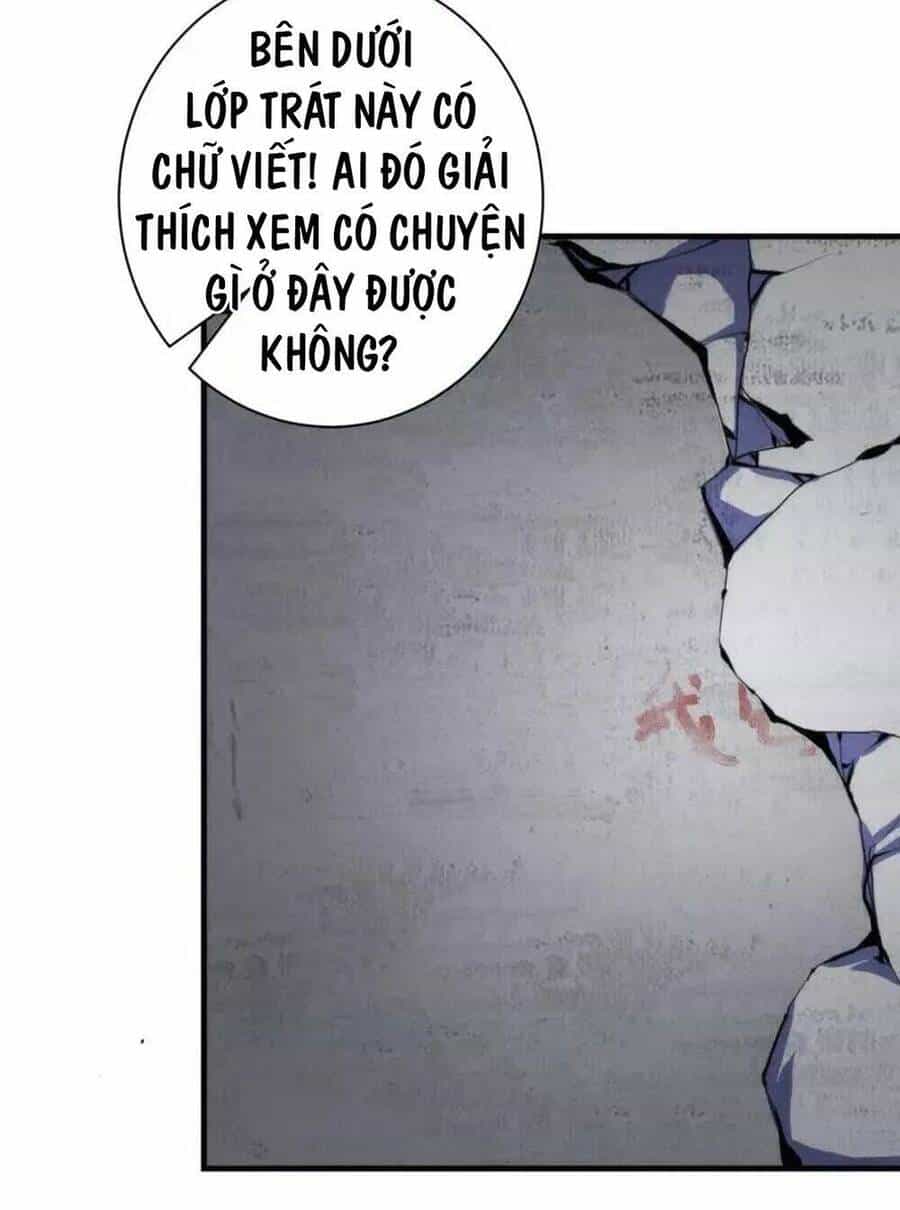 Trở Thành Thần Chủ Cthulhu - Chương 218 - ảnh 36