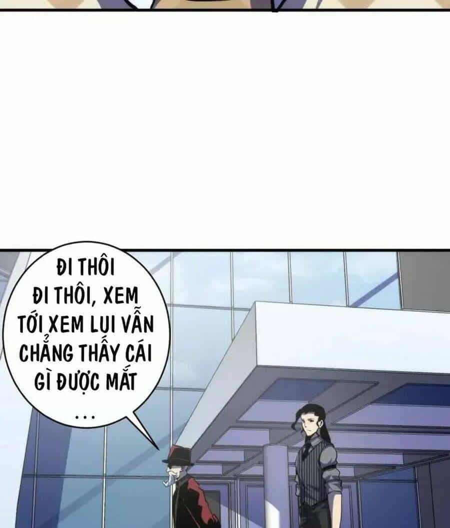 Trở Thành Thần Chủ Cthulhu - Chương 219 - ảnh 36