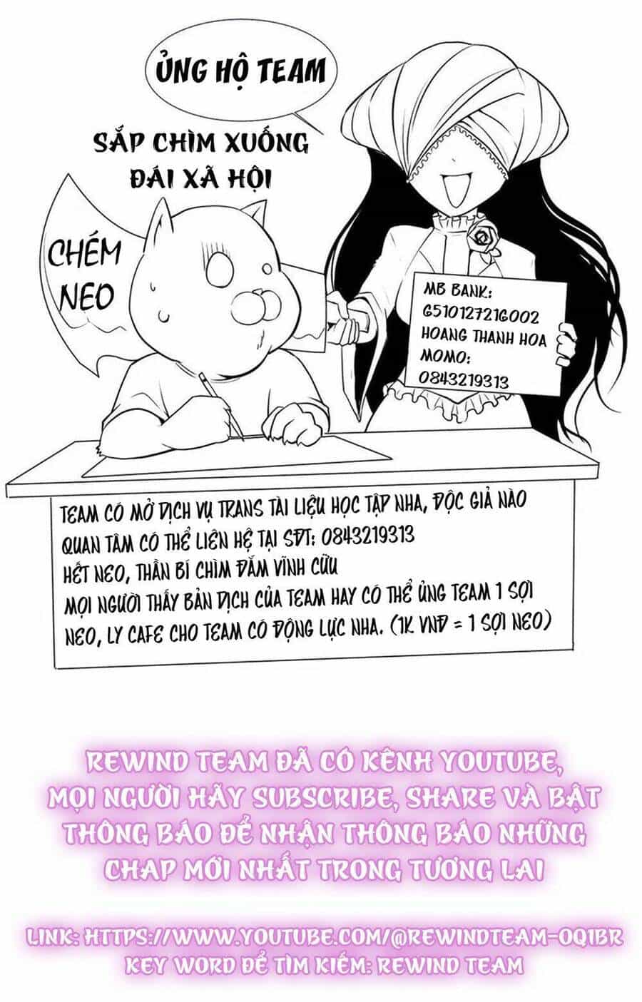 Trở Thành Thần Chủ Cthulhu - Chương 220 - ảnh 77