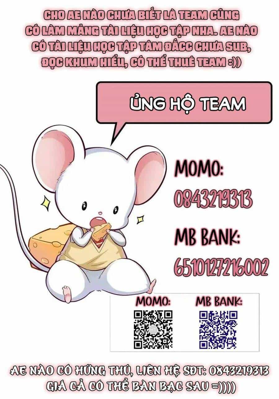 Trở Thành Thần Chủ Cthulhu - Chương 224 - ảnh 88