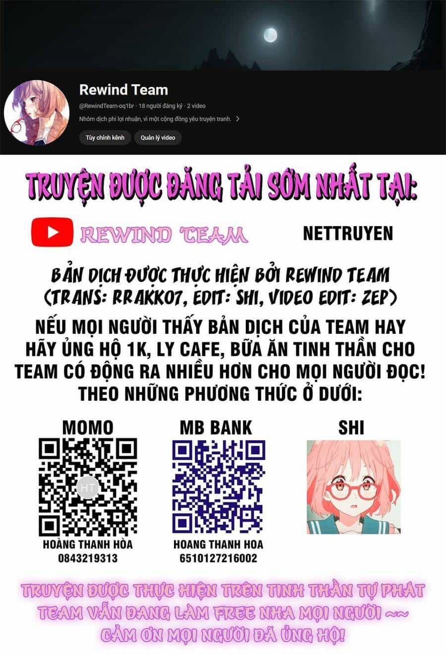 Trở Thành Thần Chủ Cthulhu - Chương 225 - ảnh 1
