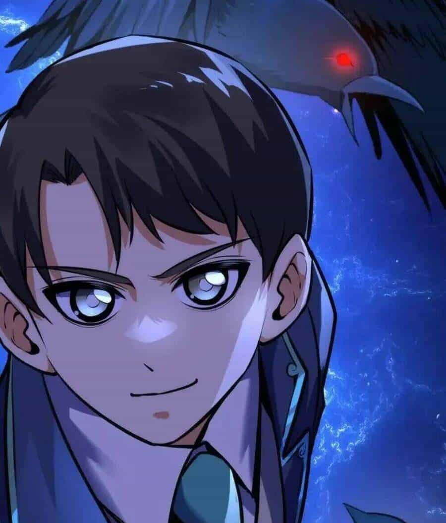 Trở Thành Thần Chủ Cthulhu - Chương 225 - ảnh 86