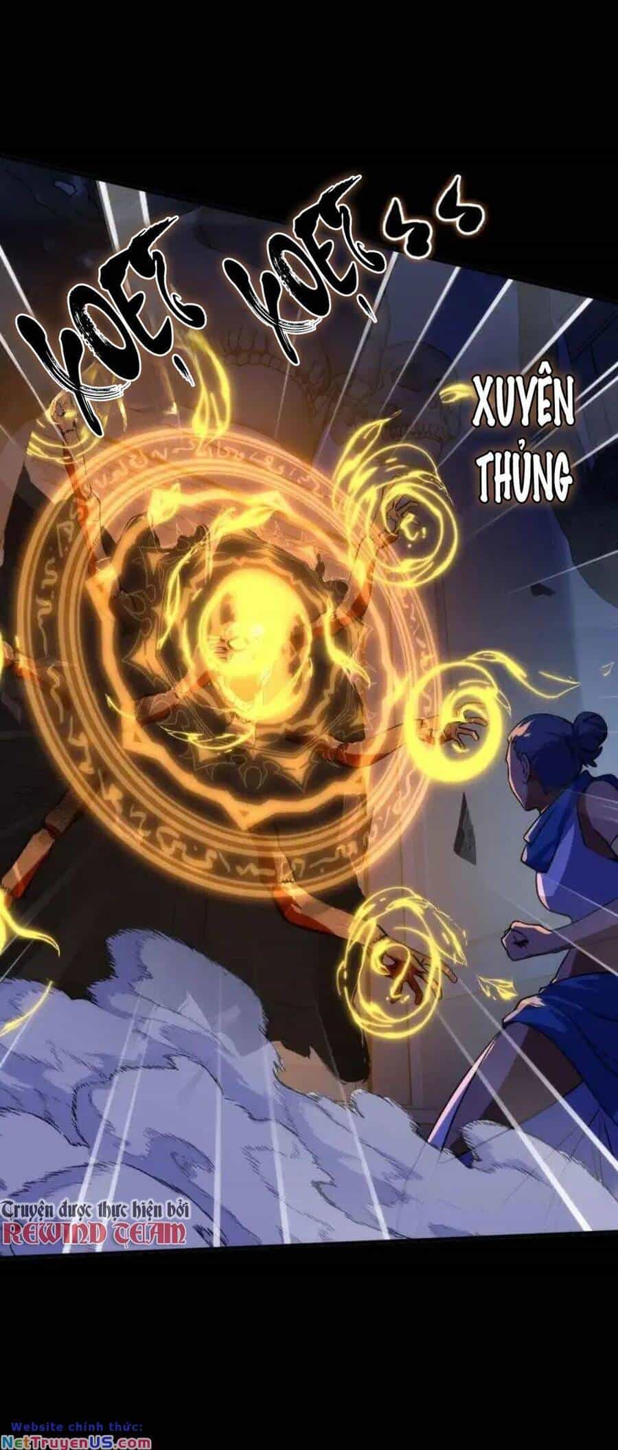 Trở Thành Thần Chủ Cthulhu - Chương 226 - ảnh 32