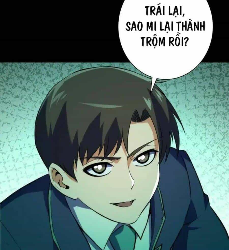 Trở Thành Thần Chủ Cthulhu - Chương 227 - ảnh 12