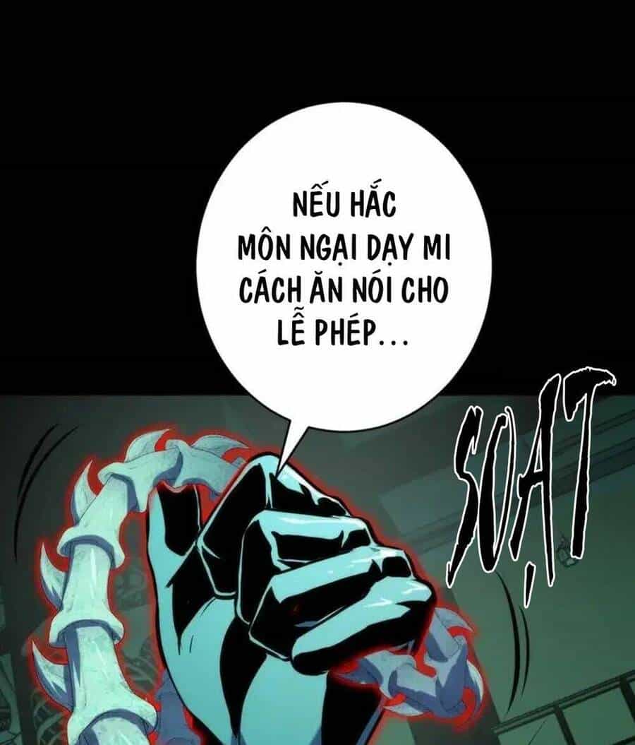 Trở Thành Thần Chủ Cthulhu - Chương 227 - ảnh 25