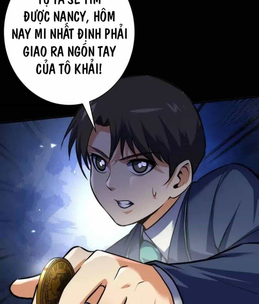 Trở Thành Thần Chủ Cthulhu - Chương 227 - ảnh 71