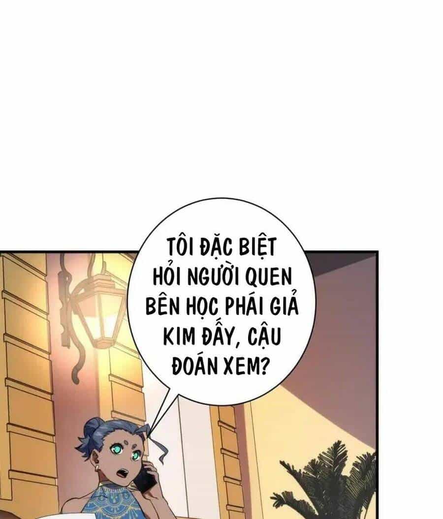Trở Thành Thần Chủ Cthulhu - Chương 229 - ảnh 49