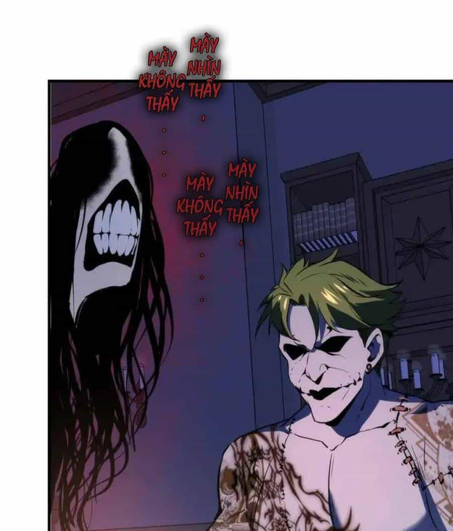 Trở Thành Thần Chủ Cthulhu - Chương 230 - ảnh 66
