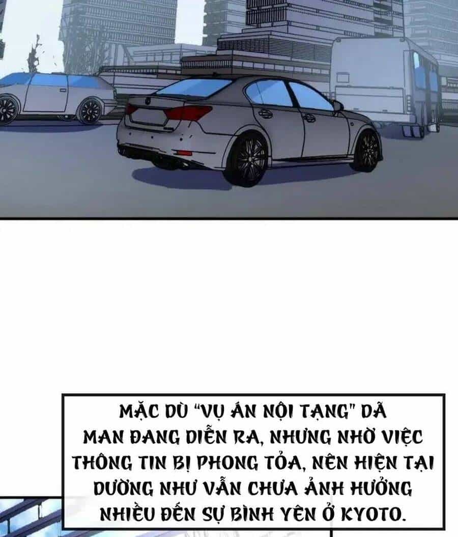 Trở Thành Thần Chủ Cthulhu - Chương 231 - ảnh 30