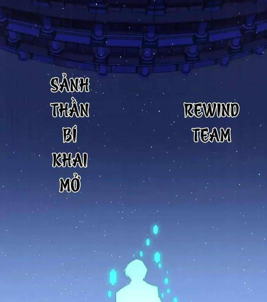 Trở Thành Thần Chủ Cthulhu - Chương 232 - ảnh 7