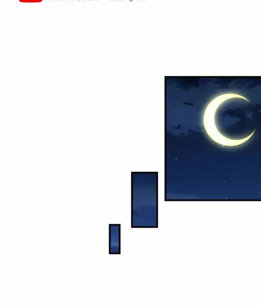 Trở Thành Thần Chủ Cthulhu - Chương 236 - ảnh 14