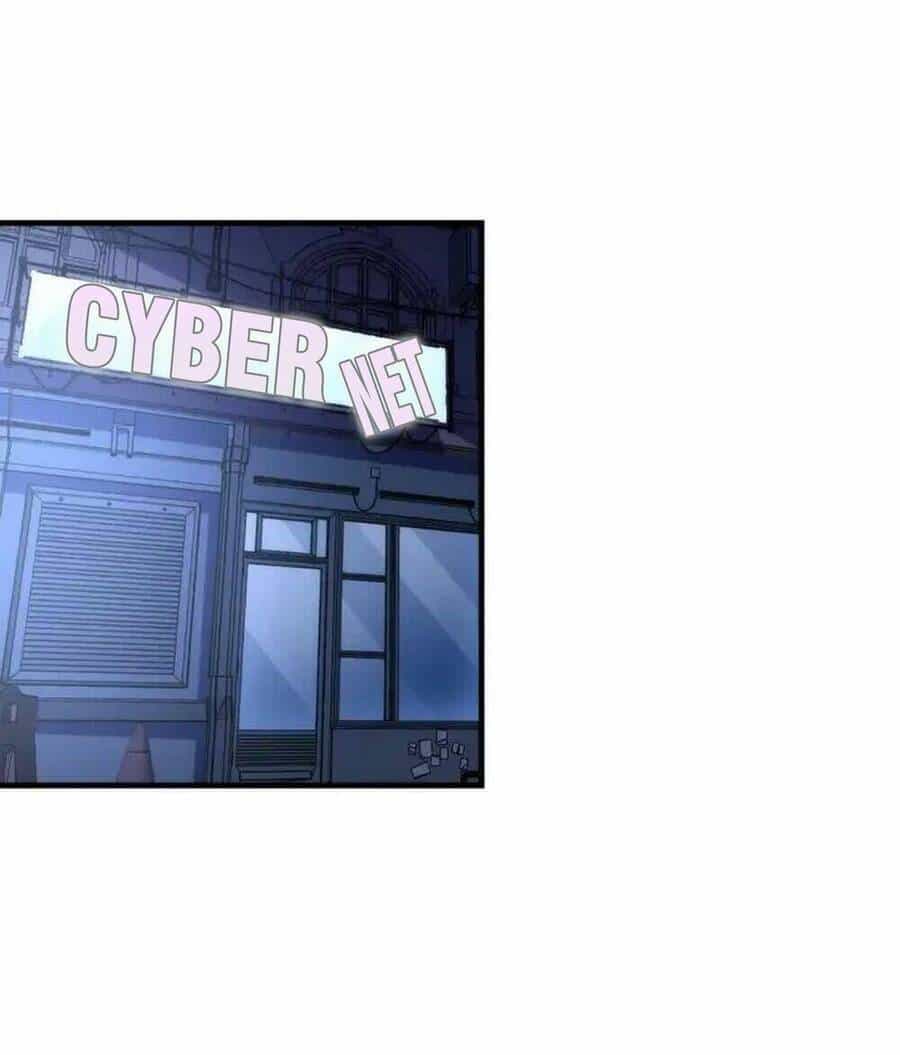 Trở Thành Thần Chủ Cthulhu - Chương 236 - ảnh 4