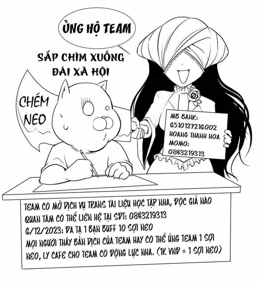 Trở Thành Thần Chủ Cthulhu - Chương 240 - ảnh 74
