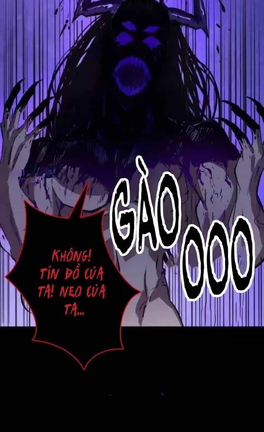 Trở Thành Thần Chủ Cthulhu - Chương 241.3 - ảnh 73