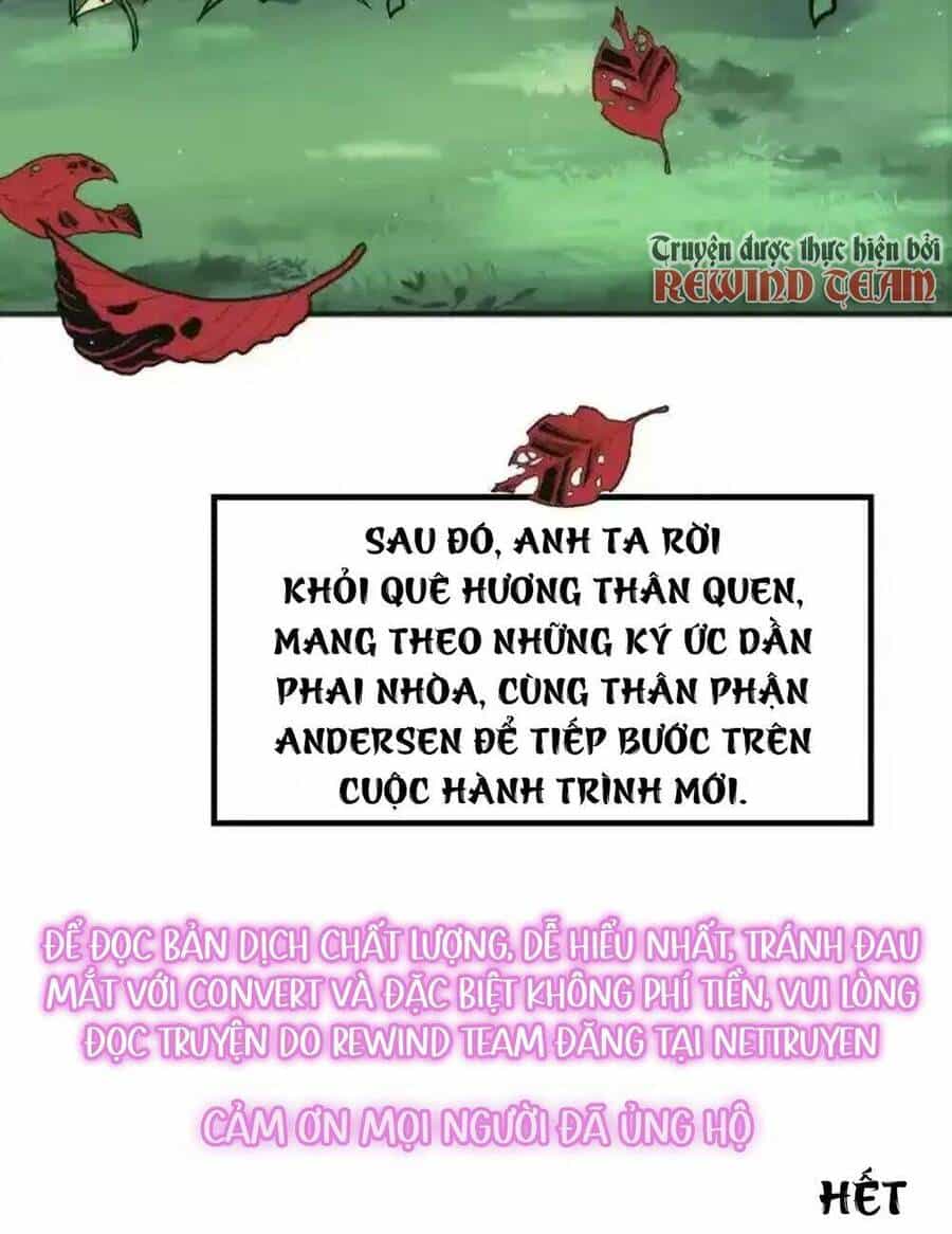 Trở Thành Thần Chủ Cthulhu - Chương 241.3 - ảnh 96