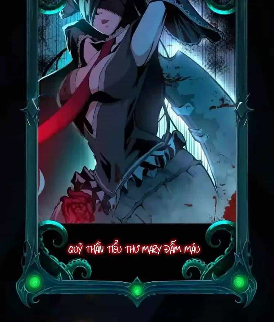 Trở Thành Thần Chủ Cthulhu - Chương 241.4 - ảnh 14