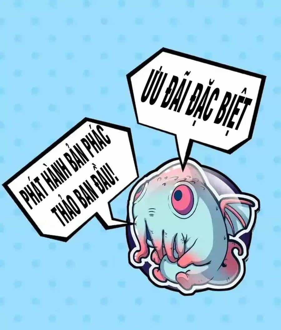 Trở Thành Thần Chủ Cthulhu - Chương 241.4 - ảnh 46
