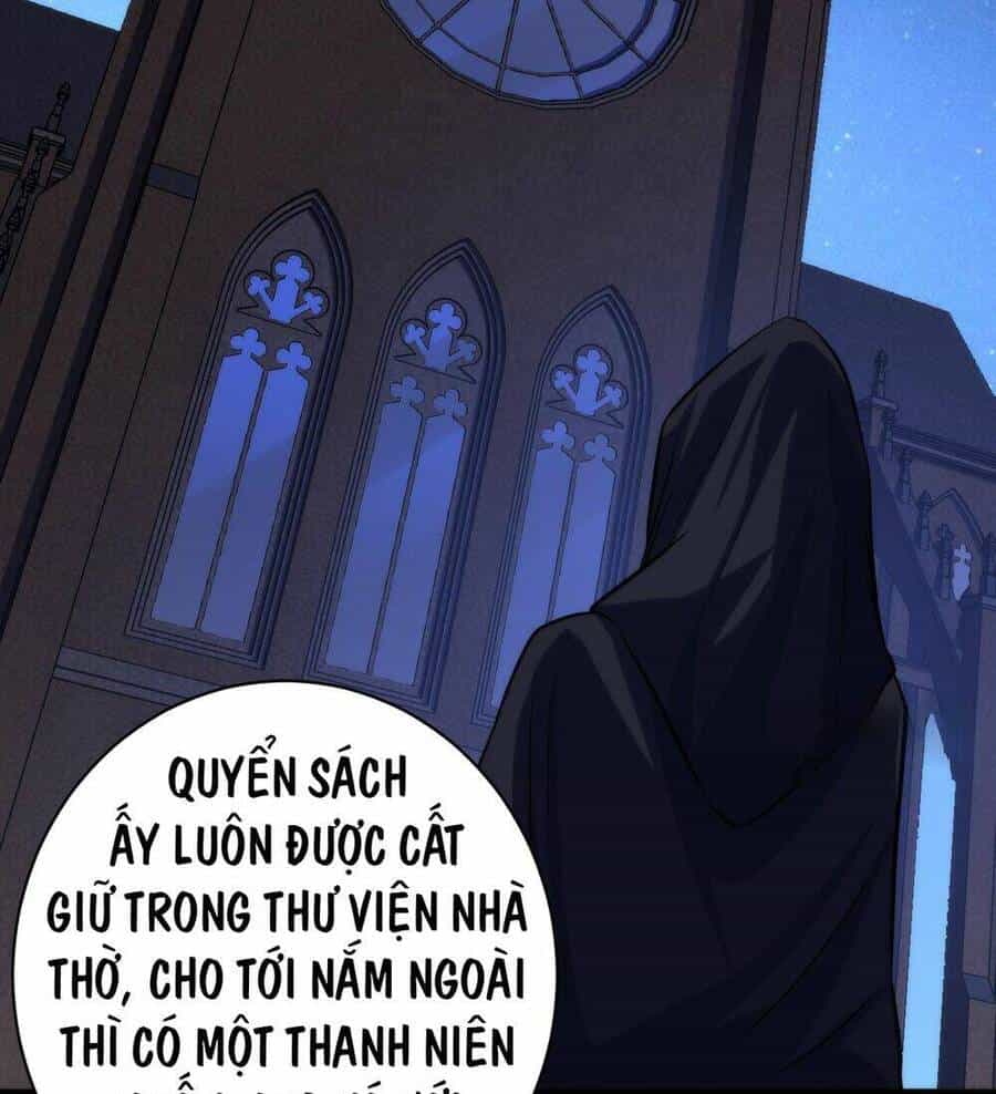 Trở Thành Thần Chủ Cthulhu - Chương 242 - ảnh 71