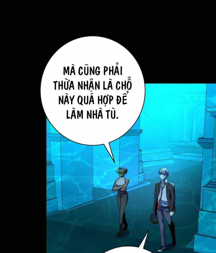 Trở Thành Thần Chủ Cthulhu - Chương 243 - ảnh 73