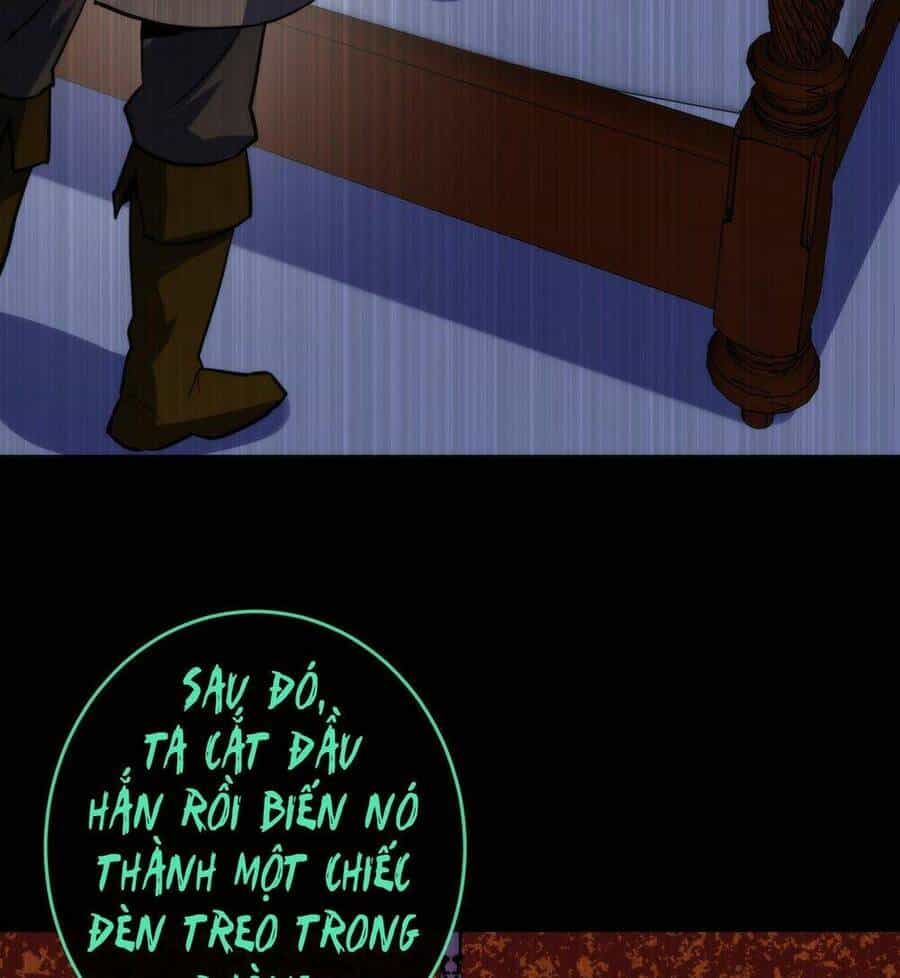 Trở Thành Thần Chủ Cthulhu - Chương 244 - ảnh 61