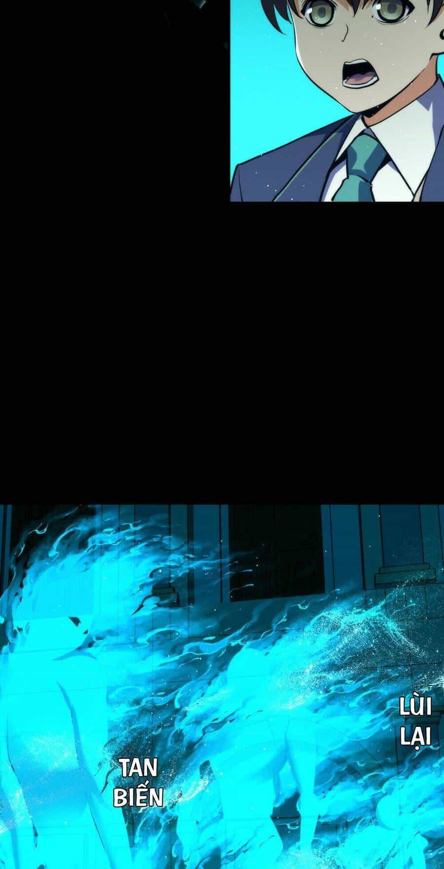 Trở Thành Thần Chủ Cthulhu - Chương 245 - ảnh 14
