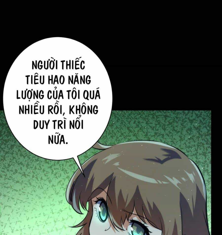 Trở Thành Thần Chủ Cthulhu - Chương 245 - ảnh 21