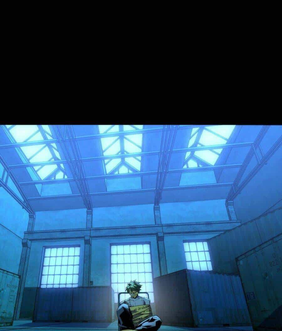 Trở Thành Thần Chủ Cthulhu - Chương 246 - ảnh 15