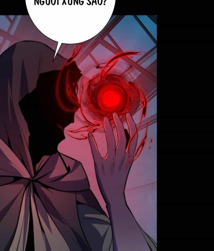 Trở Thành Thần Chủ Cthulhu - Chương 246 - ảnh 29
