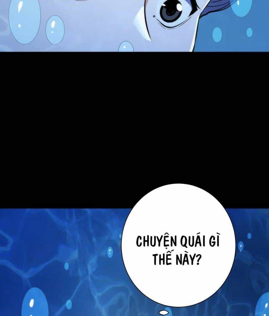 Trở Thành Thần Chủ Cthulhu - Chương 246 - ảnh 60