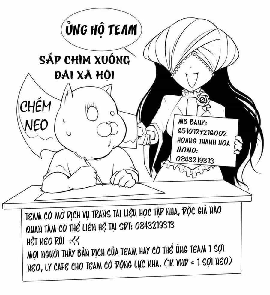 Trở Thành Thần Chủ Cthulhu - Chương 246 - ảnh 82
